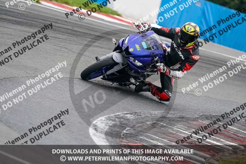 donington no limits trackday;donington park photographs;donington trackday photographs;no limits trackdays;peter wileman photography;trackday digital images;trackday photos